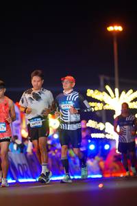 BIB: 
                            <button type="button" onclick="openModal(24565315)" class="btn btn-primary btn-sm float-right btn-popup" data-toggle="modal" data-target=".modal-high-quality">
                        <i class="fas fa-shopping-cart"></i> Add to Cart
                    </button>
                                            <button type="button" onclick="isThisMe(24565315, true)" class="btn btn-success btn-sm float-right btn-popup btn-isme hidden" data-toggle="tooltip" data-placement="bottom" title="นี่คือรูปของคุณใช่ไหม คลิกที่นี่เพื่อเอาเข้าอัลบั้ม">
                        <i class="fas fa-plus"></i> Add to album
                    </button>
                    <button type="button" onclick="isThisMe(24565315, false)" class="btn btn-warning btn-sm float-right btn-popup btn-isnotme hidden">
                        <i class="fas fa-ban"></i> Remove from album
                    </button>